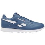 Reebok Nizke superge CL Lthr pisana | Shoptok.si