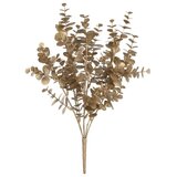 Eglo living veštačka biljka Miadol 428354 | ePonuda.com