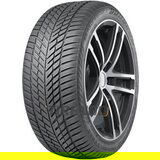 Nokian Seasonproof 2 ( 245/45 R18 100Y XL Aramid Sidewalls ) | shoptok.hr