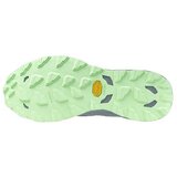 Mizuno Sneakers Wave Daichi 9 Vintage Indigo/ Neo Mint/ Citade EUR 42 | Shoptok.si