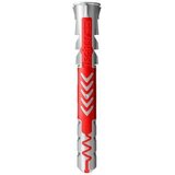 Fischer TIPLA SX 8x40 DUOPOWER 507904 | Eponuda.ba