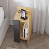 Livetastic majhna nočna omarica elos | Shoptok.si