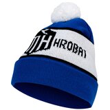  Miha Hrobat zimska kapa | Shoptok.si