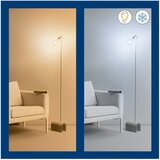 Wiz Filament pametna žarnica z žarnico E27, 7 W – | Shoptok.si
