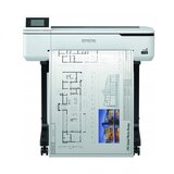 Epson SureColor SC-T3100 24inch | shoptok.hr
