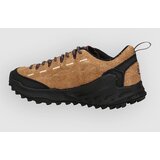 Keen Jasper Zionic Superge chipmunk / huckleberry | Shoptok.si