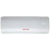 Venting VAC-24CHSD/XA41-I | Eponuda.com
