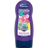 Bübchen Kids Shampoo & Shower Gel & Conditioner šampon, balzam in gel za prhanje 3v1 230 ml Cene