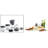 Bosch komplet TastyMoments MUZ45XTM1 Cijene