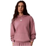 Calvin Klein Ženski duks sa kapuljačom Cene