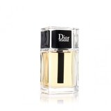 Dior Christian Homme (2020) Eau De Toilette 50 ml (man) Cijene
