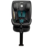 CARETERO Autosjedalica fortis i-size emerald (40-150) | shoptok.hr