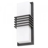 Rabalux Rodez Spoljna zidna lampa | ePonuda.com