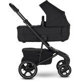 Easywalker nacelle jimmey pepper black | shoptok.hr