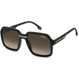 Carrera naočare za sunce ca victory c 08/S 003/86 | ePonuda.com