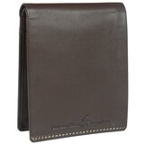 Bhpc Denarnice New York Kostanjeva | Shoptok.si