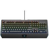 Noxo Vengeance Gaming Mehanička Tastatura | Eponuda.ba