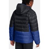 Under Armour Men's LEGEND DOWN HOODED JACKET - Men's | Eponuda.ba