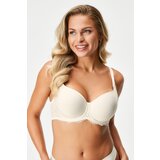 Astratex Grudnjak za dojenje Spacer 3D Lady Grace | shoptok.hr