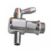 Olimp Sport Slavina za Inox bure pipa 1/2 | ePonuda.com