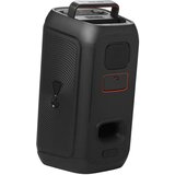 JBL PartyBox Club 120 prenosni zvočnik 160W, BT, RGB, USB | Shoptok.si