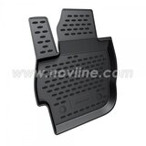 Novline Patosnice Univerzalne TPE | ePonuda.com