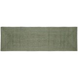  Tepisi za područja Pravokutni Maslinastozelena 80 x 300 cm Juta | shoptok.hr