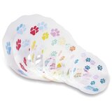Genia FUNCOL Dog Collars 10cm cene