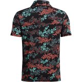 Under Armour Boys' polo shirt Playoff Printed Polo | shoptok.hr