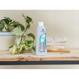 Alama professional Zero Stress Sebum Regulating Shampoo šampon za mastno lasišče 300 ml | Shoptok.si