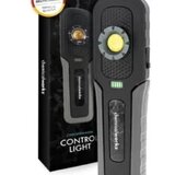 Chemicalworkz Led Control Light Handlampe | Eponuda.ba