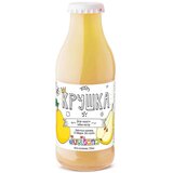 Juvitana Kašasti sok za decu od kruške 4M+, 125ml Cene