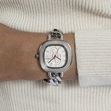 Furla Ručni Sat WW00048008L1 | shoptok.hr