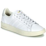Adidas ADVANTAGE PREMIUM Bijela Cijene