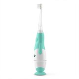 Neno električna zobna ščetka za otroke denti | Shoptok.si