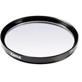 Hama Filter UV UV-390 O-Haze 49mm, (5000533256) u