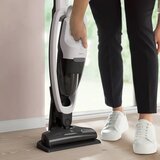 Electrolux ES31CB18SH POK. SESALNIK | Shoptok.si