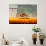 Wallity slika UV-454, 50 x 70 cm Cene