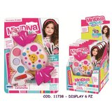 Rs Toys Set sa senkicama za devojcice ( 117380 RS ) | ePonuda.com
