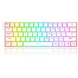  TASTATURA DRACONIC PRO K530W RGB | Eponuda.ba