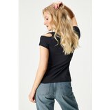 COTONELLA Pamučna majica Maglia I | shoptok.hr