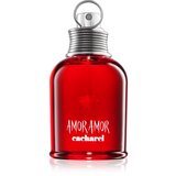Cacharel amor Amor toaletna voda 30 ml za žene Cijene