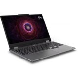 Lenovo LOQ 15ARP9 Gaming laptop 83JC0000US | Eponuda.ba