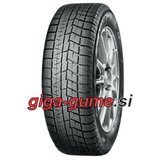 Yokohama Ice Guard Studless IG60 ( 235/45 R17 94Q, Nordic compound, RPB ) | shoptok.hr