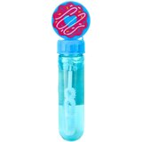  Štapić za izradu mjehurića od sapunice 30ml Krafnice - boju šaljemo nasumično | Shoptok.si