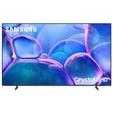 Samsung tv crystal uhd 4K 50" UE50U7022HUXXH Cijene