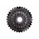 Shimano KASETA SHIM HG200 12-28 7 brzina Cene