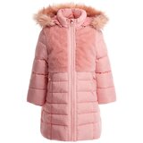 Original Marines jakna DDA3631F Ž roza 7-8 | shoptok.hr