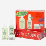 Youth To The People Superfood Set poklon set | shoptok.hr