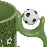  Fudbalerska Spier Šolja | Eponuda.com